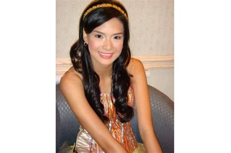 kantutan pinay teens|THEN AND NOW: 16 Pinoy Child & Teen Celebrities Who .